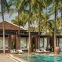 Вьетнам Four Seasons The Nam Hai, Hoi An, Vietnam