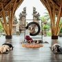 Индонезия (о.Бали) Abisena Wellness & Resort Ubud-Adult Only