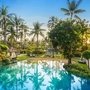 Індонезія (о.Балі) The Laguna, A Luxury Collection Resort & Spa 