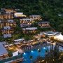 Таїланд Hyatt Regency Phuket Resort