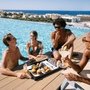 Мальта voco Malta by IHG 