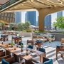 ОАЭ Mandarin Oriental Downtown Dubai