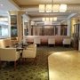 США Four Palms Hotel Miami Beach