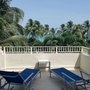 США Four Palms Hotel Miami Beach