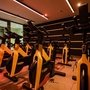 Мальта Hilton Malta