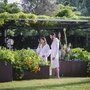 Італія  Hotel Terme Mioni Pezzato & Spa 