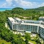 Таїланд Laya Resort Phuket Island