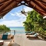 Мальдивы Shangri-La's Villingili Resort and Spa Maldives