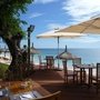 Маврикій Le Cardinal Exclusive Resort Boutique Hotel