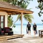 Мальдивы Vilamendhoo Island Resort & Spa