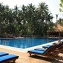 Мальдивы Vilamendhoo Island Resort & Spa