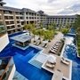 Філіппіни Henann Resort Alona Beach