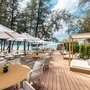 Таїланд InterContinental Phuket Resort by IHG