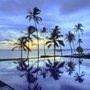 Танзанія The Residence Zanzibar