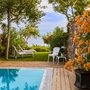 Греція Danai Beach Resort & Villas