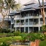 Таїланд Dusit Thani Laguna Phuket
