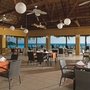 Мексика Secrets Aura Cozumel - Adults-only 