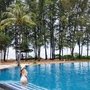 Таиланд Splash Beach Resort Phuket