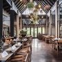 Таиланд Anantara Mai Khao Phuket Villas