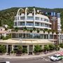 Чорногорія Hotel Imperial Conference & Spa