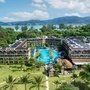 Таїланд Phuket Marriott Resort & Spa, Merlin Beach