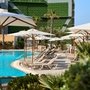 Мальта InterContinental Malta by IHG