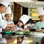 Індонезія (о.Балі) The Ritz-Carlton Bali