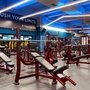 Мальта voco Malta by IHG 