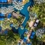 Таиланд JW Marriott Phuket Resort and Spa