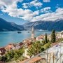 Чорногорія Santa Boka Perast 