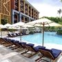 Таїланд Avista Grande Phuket Karon