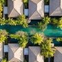 Індонезія (о.Балі) MERUSAKA Nusa Dua