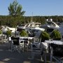 Греція Porto Carras Sithonia