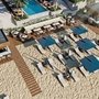 Чорногорія Mövenpick Hotel & Residences Teuta Kotor Bay