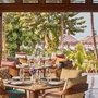 Індонезія (о.Балі) Paradisus by Meliá Bali