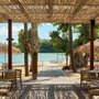 Індонезія (о.Балі) Paradisus by Meliá Bali