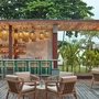 Індонезія (о.Балі) Paradisus by Meliá Bali