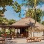 Індонезія (о.Балі) Paradisus by Meliá Bali