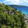 Сейшели Six Senses Zil Pasyon