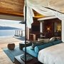 Сейшели Six Senses Zil Pasyon