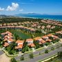 Вьетнам The Ocean Villas Danang