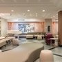 Ізраїль Leonardo Art Hotel