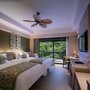 Сінгапур Shangri-La's Rasa Sentosa Resort & Spa