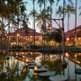 Індонезія (о.Балі) Paradisus by Meliá Bali
