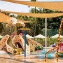 Індонезія (о.Балі) Paradisus by Meliá Bali