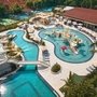 Індонезія (о.Балі) Paradisus by Meliá Bali