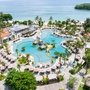 Індонезія (о.Балі) Paradisus by Meliá Bali