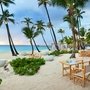 Домінікана Catalonia Royal La Romana Adults Only - All Inclusive