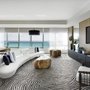 США The Diplomat Beach Resort Hollywood, Curio Collection by Hilton 