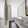 Сінгапур JW Marriott Hotel Singapore South Beach